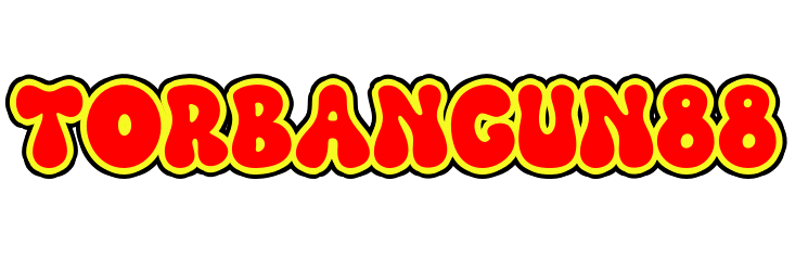 TORBANGUN88
